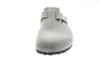 Birkenstock Boston Suède Slippers Senior Produktbild-Vorschau 10