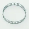 2x ABS-Sensor und ABS-Ring Set Vorderachse 48 Löcher für Produktbild-Vorschau 4