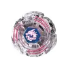 gyroscope 4D Metal Rapidity FLAME Pack 7 pièces + 4 Voir les images du produit 8