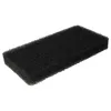 vhbw Schaumfilter kompatibel mit Gorenje SP10/320 D7565J, Produktbild-Vorschau 2