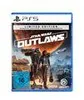 Star Wars Outlaws - Limited Edition Produktbild-Vorschau 2