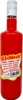 Ed von Schleck Liqueur 15% vol. liqueur de crème bouteille Voir les images du produit 3