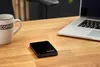 Intenso 2,5" Memory Case 4 TB, přenosný externí pevný disk Náhled obrázku produktu 14