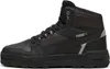 Puma Rebound Abrupt Open Road II M 397469-01 shoes Produktbild-Vorschau 1