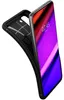 Spigen ACS02421, Cover, Samsung, Galaxy S21 / Galaxy S21 Produktbild-Vorschau 5
