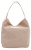 Suri Frey SFY Gitty Schultertasche 33 cm Produktbild-Vorschau 3
