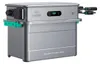 Zendure SolarFlow 800 Pro 2 Anteprima dell’immagine prodotto 4