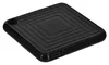 Silicon Power PC60 - SSD - 512 GB - esterno (tragbar) Anteprima dell’immagine prodotto 2