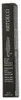 ARTDECO Mascara waterproof Angel Eyes 10ml Voir les images du produit 12