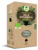 HERBATKA DLA DZIADKA BIO (25 x 2 g) 50 g - DARY NATURY Produktbild-Vorschau