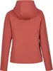 Icepeak ICEPEAK BUNNELL rot XL Produktbild-Vorschau 2