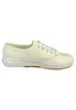 Superga Dámské nízké tenisky 2750 COTU Low Top S000010 Náhled obrázku produktu 6