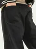 Jack & Jones jeans voor heren, model 12236089, Alex, zwarte Productafbeelding-voorbeeld 16