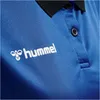 Hummel hmlAuthentic Funktions-Polo Damen Produktbild-Vorschau 5