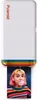 Cartuccia Polaroid Hi-Print Gen 2 60 fogli 2x3 Anteprima dell’immagine prodotto 15