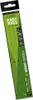 C-Tec Fast Allround Karpfen Rig #06 Weedy Produktbild-Vorschau 3