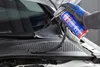 Liqui Moly LM 40 Multifunktionsspray 200 ml Produktbild-Vorschau 2