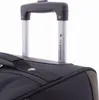 Gladiator 2100 Borsa da viaggio a 2 ruote 72 cm Anteprima dell’immagine prodotto 4