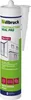 Fenster- und Anschlussfugen-Silikon FA101 | Inhalt: 310ml | Produktbild-Vorschau 1