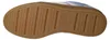 Schnürhalbschuh Sneaker (sportlich) 2302984-2261 Produktbild-Vorschau 6
