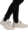 Rieker Damen Sneaker Schlupfschuh mit Plateau und weichem Produktbild-Vorschau 25