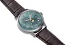 Orient RA-AK0805E30B orologio marrone Anteprima dell’immagine prodotto 7