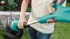 Bosch 06008A5800 Bosch ART 24 Elektro-Rasentrimmer Voir les images du produit 23