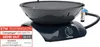 CAMPINGAZ 360 Grill CV Anthrazit Podgląd zdjęcia produktu 22