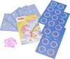 Einhorn Glitzerglück – Funkel-Bingo Produktbild-Vorschau 6