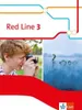 Red Line 3. Schülerbuch (Flexibler Einband). Ausgabe 2014 Produktbild-Vorschau 2
