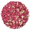 Boccioli di rosa essiccati del Pakistan - Fiori Anteprima dell’immagine prodotto 5