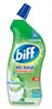 Biff WC Total Reiniger Gel Pro Nature Minze Eukalyptus Duft Produktbild-Vorschau 2