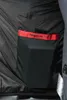 SHIMA Powerheat beheizbare Weste, schwarz, L Produktbild-Vorschau 11
