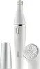 Braun brosses de rechange pour Face SE80, pack de 2 Voir les images du produit 4