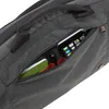 Era Attache 14" OBSIDIAN Produktbild-Vorschau 4