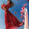 Kenzo Flower Ikebana EDP 40 ml W Voir les images du produit 10