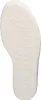 Paul Green 4704 08 Damen Sneaker Dunkelblau, Blau, Gr. 3 Produktbild-Vorschau 19
