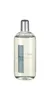 KEUCO mydło w piance uniwersalny zapach Marin 500ml Podgląd zdjęcia produktu 1
