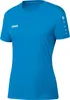 Trikot Team KA Damen JAKO Produktbild-Vorschau 1
