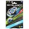 Beyblade G0175EU4 Gioco di attività/abilità e trottola da Anteprima dell’immagine prodotto 14