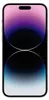Apple Iphone 14 Pro Smartphone 128GB Deep Purple Viola Anteprima dell’immagine prodotto 7