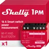 Sterownik Shelly 1Pm Gen3 Wifi/Bluetooth Podgląd zdjęcia produktu 6