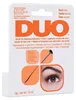 Ardell DUO – Colla per ciglia finte – Confezione Anteprima dell’immagine prodotto 3