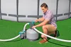Bestway Sandfilterpumpe 58497 6.056 l/h 6-Wege-Ventil Timer Produktbild-Vorschau 20