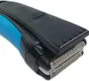 Braun Series 3 ProSkin - 3040s wet&dry Produktbild-Vorschau 42
