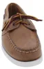 Sebago Damen Schnürschuhe Docksides Portland W 19378-38, Produktbild-Vorschau 12
