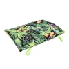Papagáj hniezdo,Pet Bird Nest Hammock,Trojuholníkový stan Náhľad obrázku produktu 7