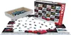 Chevrolet Corvette - Evolution - 1000 Teile Puzzle im Produktbild-Vorschau 3