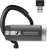 Epos Presence Grey Uc Podgląd zdjęcia produktu 13