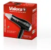 Valera EXCEL 2000 Produktbild-Vorschau 2